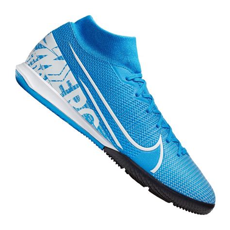 nike mercurial superfly herren hallenschuhe|nike mercurial superfly schuhe.